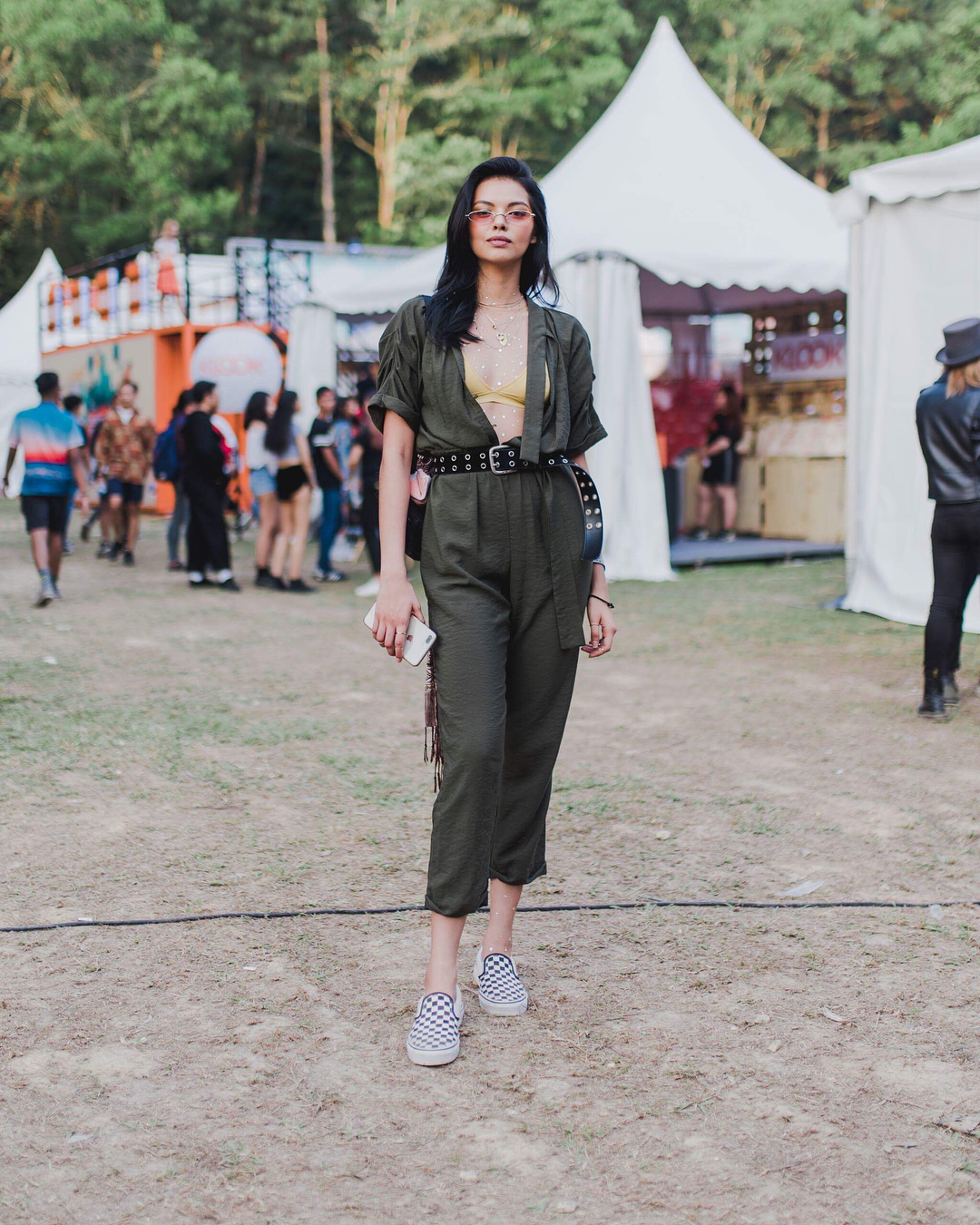 Need a jumpsuit, now!